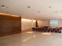 Monte Prado Hotel and Spa
