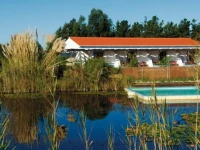 Casa Vicentina Guest House 2*