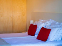 INLIMA Hotel & Spa
