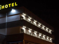 Hotel Lara