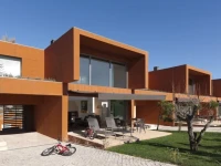 Bom Sucesso - Architecture Resort, Leisure and Golf 5*