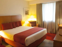Hotel Mercure Porto Gaia