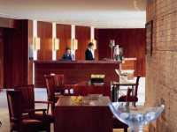 Pestana Vila Sol Golf & Resort