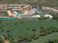 Pestana Vila Sol Golf & Resort 5*