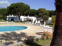 Prado Villas