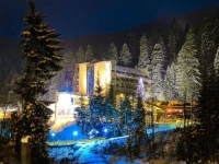 Lux Garden Hotel 5*