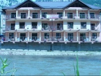 Pension Camelia 3*