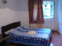 Guesthouse Gina 1*