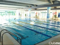 Hotel Caro Golf 4*