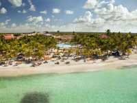 Viva Wyndham Dominicus Palace