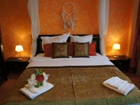 Agentia H Accommodation 3*