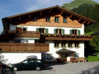 Alpenrose 4*