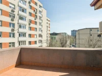 Casa Sofia 3*