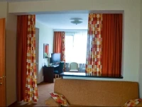 Hotel Dan 3*