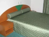 Hotel Sir Colentina 2*