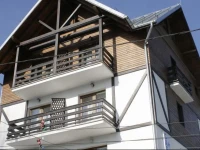 Vila Cascada 3*