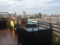 Guci Hotel 3*