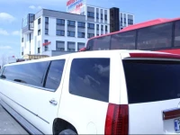 Hotel Helin Aeroport - Craiova 3*