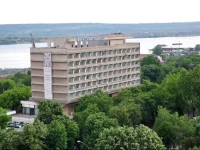 Continental Drobeta Turnu Severin 3*