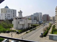 Hotel Delaf 3*