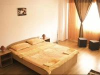 Dominos Apartments Cluj 3*
