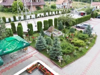 Hotel Stil 3*