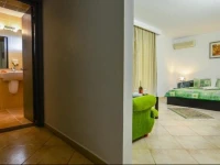 Hotel Majestic Mamaia 3*
