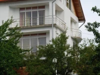 Pension Cote DAmour 3*