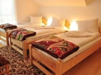 Pension Maria 3*