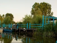 Pension Cristian 2*