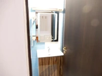 RHC Royal Hotel 3*