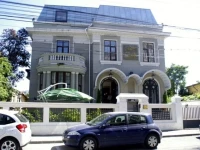 Hotel Angelo doro 3*