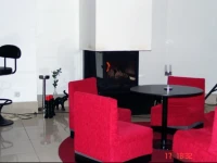 Palan 4*