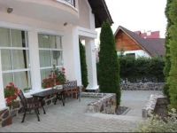 Pension Colina 3*
