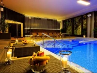 Pension Mai 5*