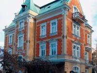 Villa Charlotte 4*