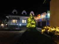 Hotel Poenita 3*