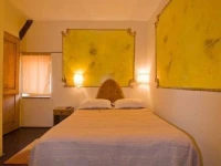Pensiune Citadela Sighisoara 2*
