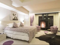 Ioana Hotel 5*
