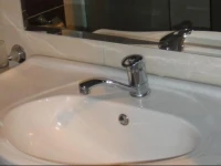 Hotel Sandoria 3*