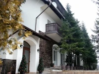 Motel Cincis 3*