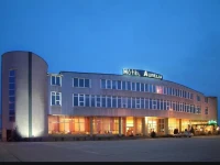 Hotel Aurelia 3*