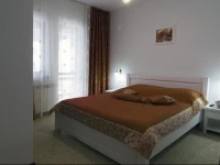 Pensiunea Casa Elvira 3*