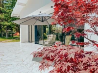 Hotel Corina 3*