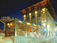 Cesare Hotel