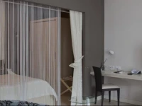 Boutique Hotel Arta 4*