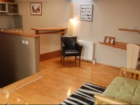Car Royal Apartments 4*