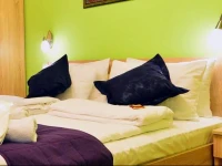 Guest Accommodation TAL Centar 4*