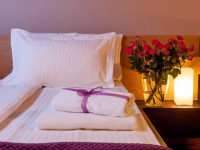 CitiHotel Veliki