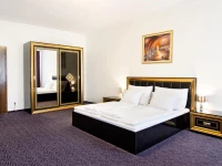 Hotel Arcade 3*